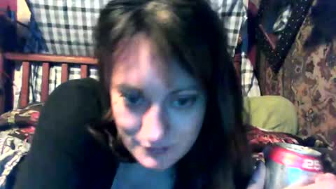 Snapshot of jacquelinestone56 chatting on 02-24-25, 12:16 Jacqueline Stone online show from 02-24-25, 12:16