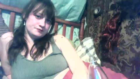 Snapshot of jacquelinestone56 chatting on 03-08-25, 10:43 Jacqueline Stone online show from 03-08-25, 10:43