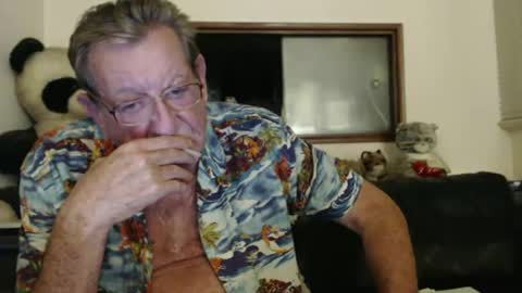 Snapshot of jacques_de_france chatting on 12-30-24, 03:36 Jacques online show from 12-30-24, 03:36