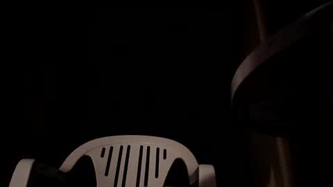 Snapshot of jacques_de_france chatting on 02-04-25, 02:07 Jacques online show from 02-04-25, 02:07