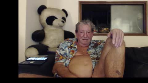 Snapshot of jacques_de_france chatting on 09-10-25, 08:31 Jacques online show from 09-10-25, 08:31