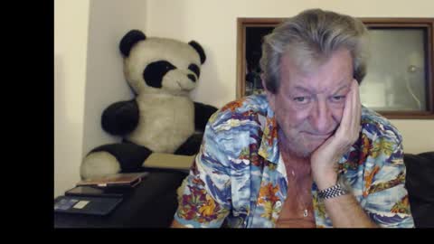 Snapshot of jacques_de_france chatting on 09-13-25, 04:12 Jacques online show from 09-13-25, 04:12