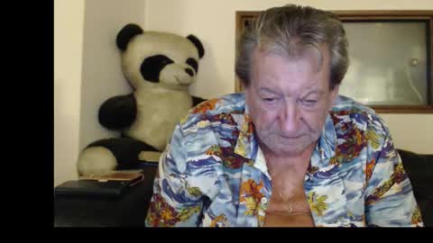 Snapshot of jacques_de_france chatting on 09-21-25, 03:19 Jacques online show from 09-21-25, 03:19