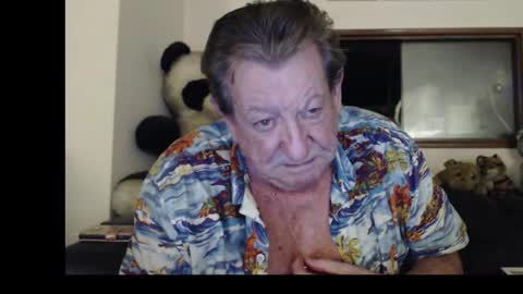 Snapshot of jacques_de_france chatting on 11-24-25, 03:17 Jacques online show from 11-24-25, 03:17