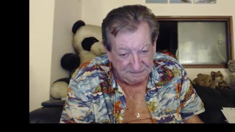 Snapshot of jacques_de_france chatting on 11-25-25, 04:01 Jacques online show from 11-25-25, 04:01