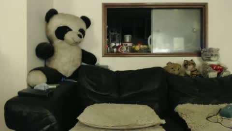 Jacques online show from 03-15-26, 05:13