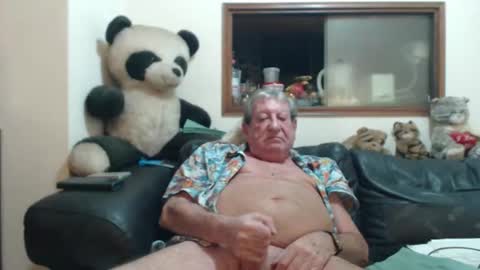 Jacques online show from 03-26-26, 09:31