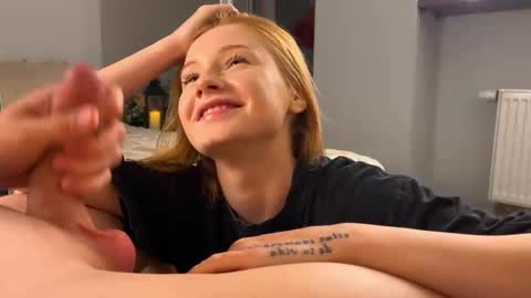 Jacques  Emily  online show from 10-26-25, 06:14