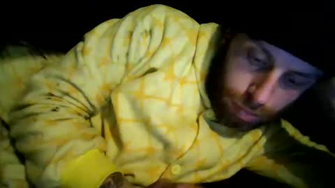 vincentlove online show from 12-03-24, 12:38