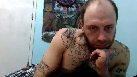 vincentlove online show from 12-20-24, 02:52