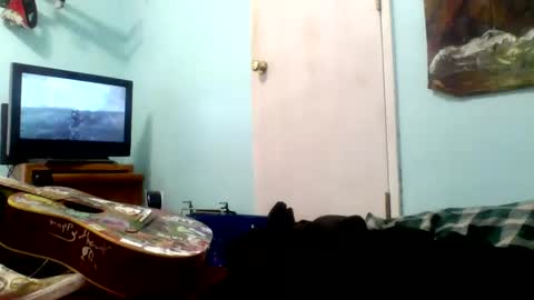 vincentlove online show from 02-03-25, 11:58