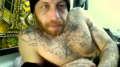 vincentlove online show from 02-11-25, 08:37
