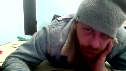 vincentlove online show from 02-13-25, 06:59