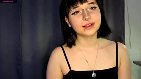 Sofia online show from 04-02-26, 07:11