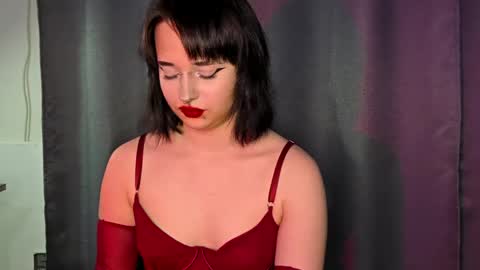 Sofia online show from 04-27-26, 07:12