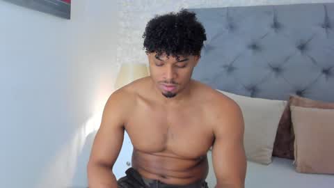 Jacub online show from 12-08-24, 12:29