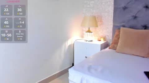 Jacub online show from 12-09-24, 12:01