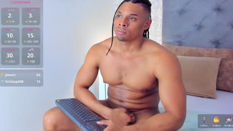 Jacub online show from 12-24-24, 04:33