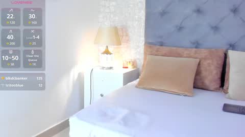 Jacub online show from 12-26-24, 02:22