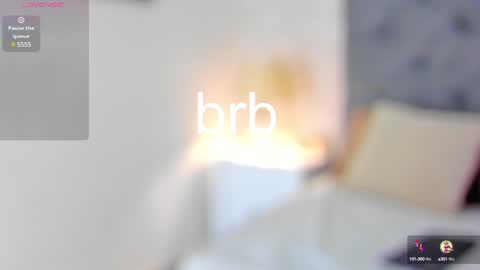 Jacub online show from 01-05-25, 04:25