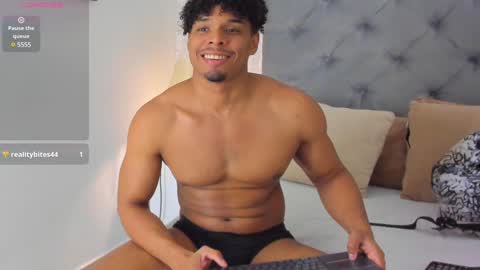 Jacub online show from 01-06-25, 02:15