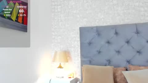 Jacub online show from 03-06-25, 02:30