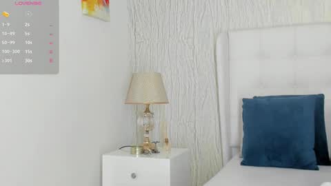 Jacub online show from 11-15-25, 01:58