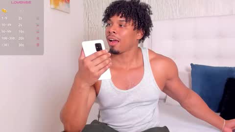 Jacub online show from 01-17-26, 01:54