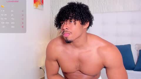 Jacub online show from 02-04-26, 11:42