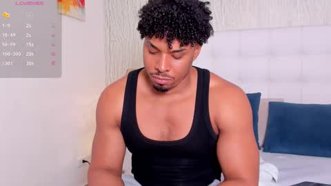 Jacub online show from 02-19-26, 02:29