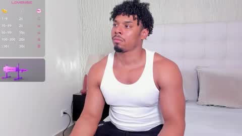 Jacub online show from 03-11-26, 12:38