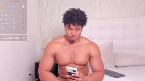 Jacub online show from 03-13-26, 01:56