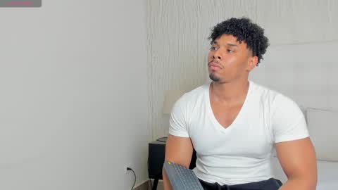 Jacub online show from 03-28-26, 02:44