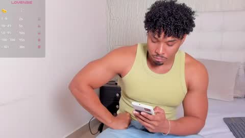 Jacub online show from 04-07-26, 01:50