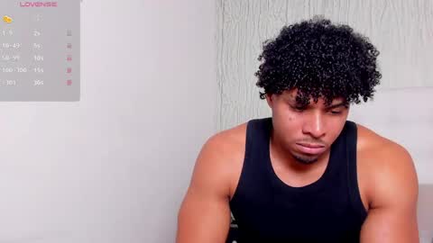 Jacub online show from 04-24-26, 12:57