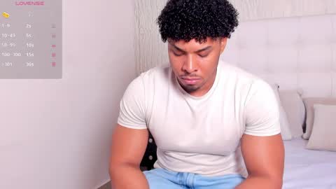 Jacub online show from 04-27-26, 01:03