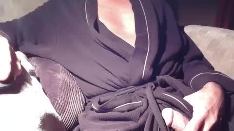 jason online show from 11-21-25, 10:58