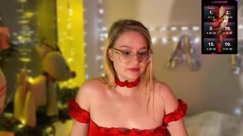 jacywinslat online show from 01-22-25, 08:59