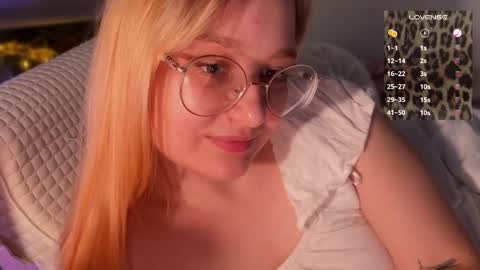 jacywinslat online show from 02-05-25, 05:53