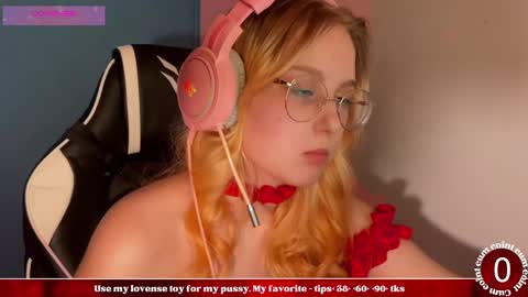 jacywinslat online show from 02-11-25, 07:27