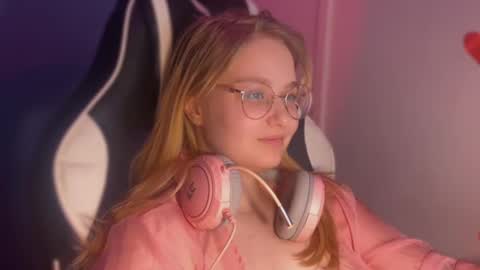 jacywinslat online show from 02-15-25, 11:47