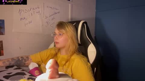 jacywinslat online show from 03-04-25, 08:27