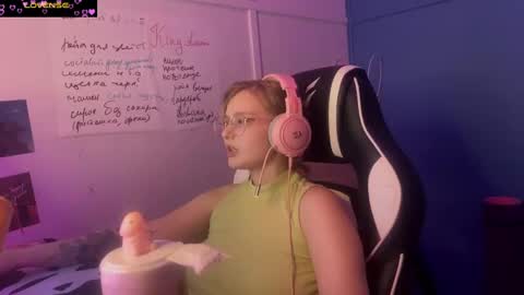 jacywinslat online show from 03-06-25, 06:05