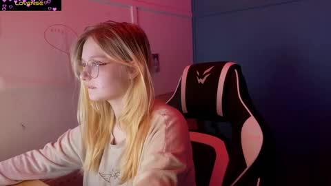 jacywinslat online show from 03-08-25, 06:16