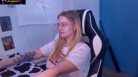 jacywinslat online show from 03-10-25, 10:48