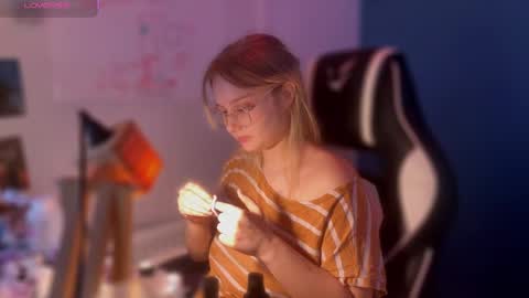 jacywinslat online show from 03-12-25, 02:23