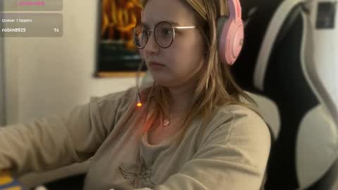 jacywinslat online show from 09-09-25, 10:26