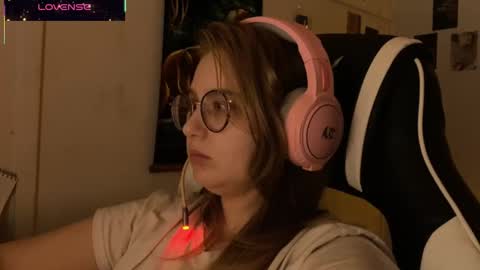 jacywinslat online show from 10-09-25, 04:05