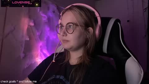 jacywinslat online show from 11-07-25, 07:14