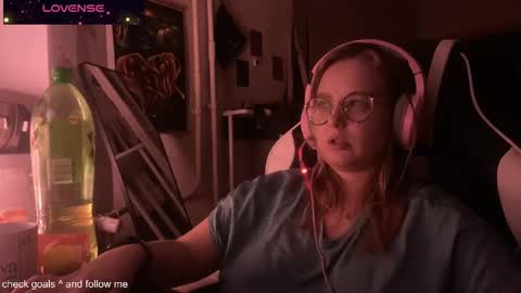 jacywinslat online show from 11-15-25, 03:52